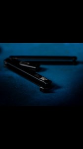 Covert Instruments on Instagram: "Here comes the next contestant. Now live."