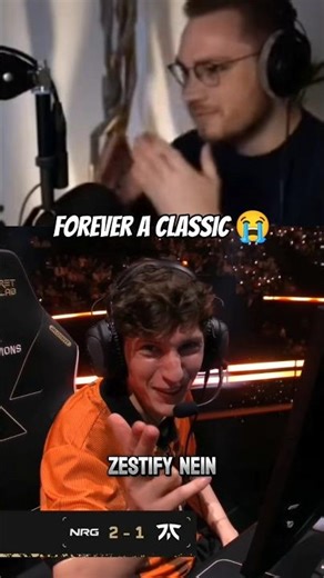 ohnePixel got Zestified by a Valorant Pro 💀