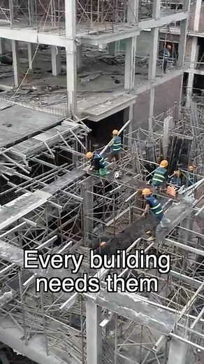 How Modern Buildings Trap Moisture | Building Science Explained