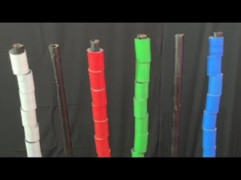 3 Friends Challenge is live