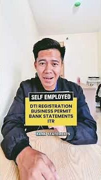 Ano ba ang REQUIREMENTS para sa PAG-IBIG HOUSING LOAN?