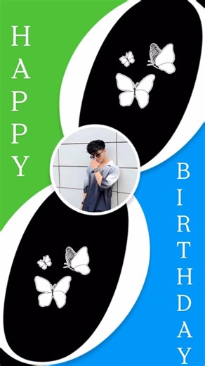 Story ideas 🖤 | Instagram story ideas 💡 Save for later ✨ Follow for more 🔥 Instagram story ideas 💡 Save for later ✨ Follow for more 🔥 #storyideas... | Instagram