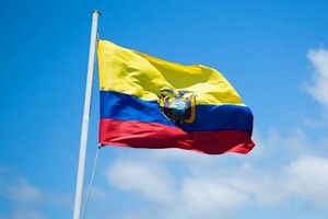 Origen de Ecuador | Acontecimientos históricos de Ecuador |