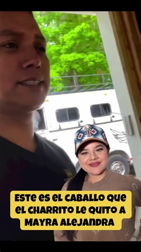 #amor #mayrita #fyp #fypシ