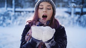 293K views · 43 reactions | Enjoy the gift of connection this holiday season!  Phone specials  Tablet specials  Internet deals  Smartwatch deals  viaero.com | Viaero Wireless | Facebook