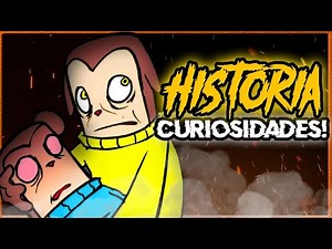 ANOTHER BROTHER (OXAYA) FNF: HISTORIA y CURIOSIDADES!