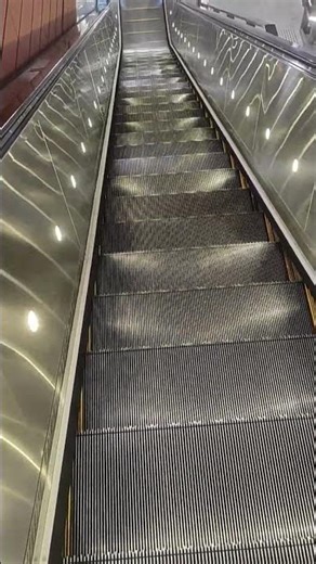 Water falling effect on the Maxwell MRT