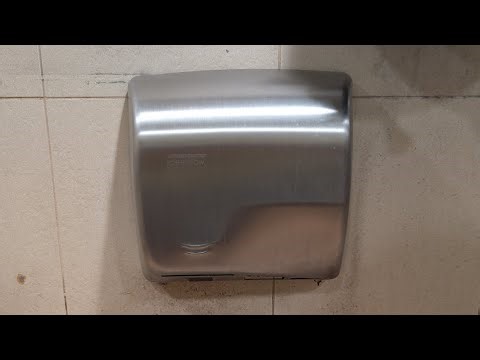 Mediclinics Speedflow Plus | Walmart Supercenter | Vernon, TX