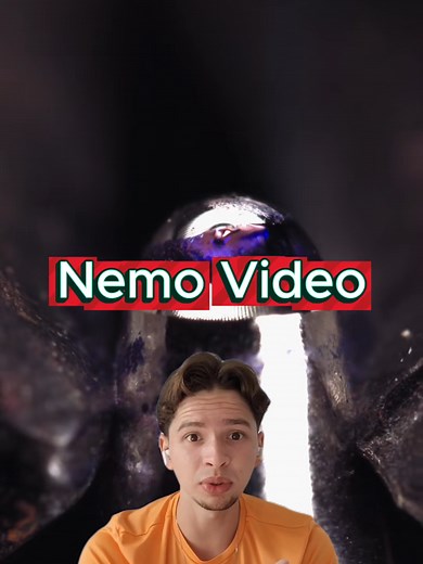 Crie vídeos virais com o melhor gerador de vídeos AI