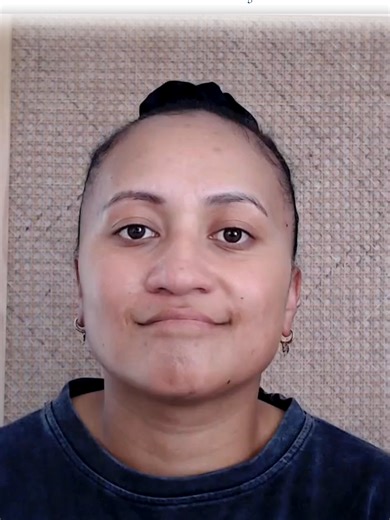 End of Life Choice Amendment Bill Part 2- Crackdown on Freedom of Conscience #prolife #Nofluffzone #TruthUnfiltered #familyfirstnz