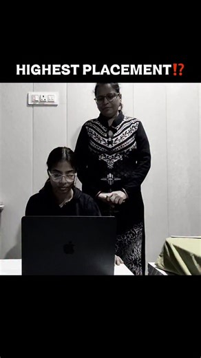 Smriti Doneria on Instagram: "💬 Comment “JP Morgan” for the registration link. Want to see what real software engineering work at a global company looks like? JPMorganChase has a Software Engineering virtual experience where you: work on real-world engineering tasks practice Java, Spring, REST APIs, SQL, Kafka understand how production systems are built earn a certificate you can add to your resume & LinkedIn It’s self-paced, takes around 4–5 hours, and is a great way to: get career-ready stand