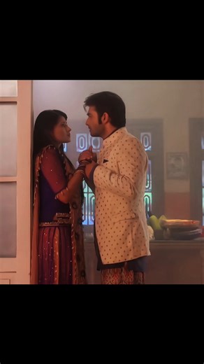 𝗥𝗢𝗦𝗛 🐰 on Instagram: "She fell first he fell harder, hardest 🤌💓 . . . . . . . #kasamterepyarki #tanshi #rishitanuja #rishitanu #krasha #sharadmalhotra #asiandrama #kasam #turkishseries #turkishdrama #couplesgoals #coupleedits #explorepage #enemiestolovers #friendstolovers #wattapdstories #wattpadbooks #novelwattpad #relationshipsgoals #aestheticedits #ipkknd #pakdramalovers #pakdrama #ost #turkishseries #turkishdrama"