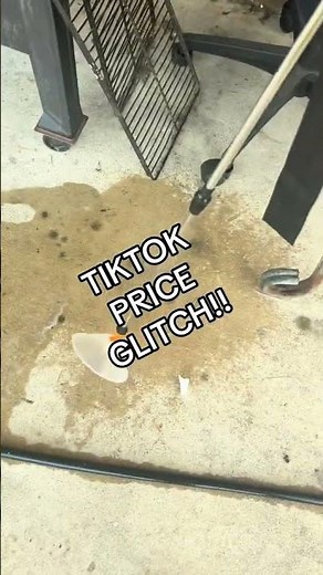 The Ultimate Backpack Sprayer in Action | NPGLOBAL Backpack Sprayer on Amazon