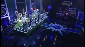 373 reactions · 20 shares | InterswitchSPAK is back and better! Get ready for the crowning of champions and the unveiling of Nigeria's next best Science students. Don't miss it, catch-all episodes on your TV from November 2nd, 2019. #SwitchAFuture #InterswitchSPAK 2.0 | InterswitchSPAK | Facebook