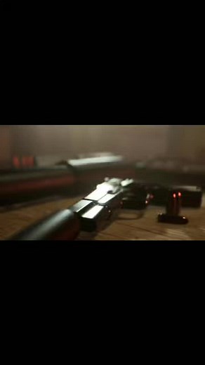 2022-23 #IGI3 is on the way to us. Our beloved #Game is coming soon! Very Excited... the #gameplay and link to download it will be shared on the page. | IGI