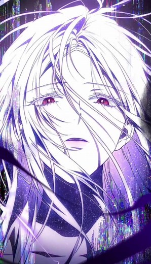 Season 3 of Sword Knight Romantic | Action, Fantasy Manhwa