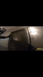 174K views · 1.4K reactions | Some conventional forcible entry with...