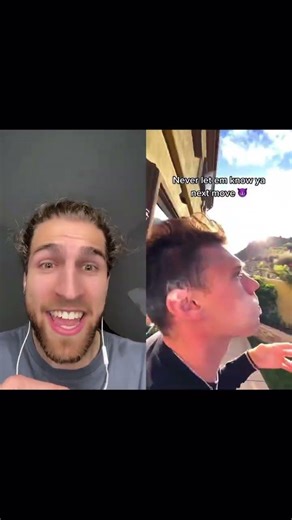 Os Esperábais El Final? 😂 Nuevo Vlog Aquí ⬆️🔥​​​ Activa La Campana ​🔔​​​ Ig: VALMASEDA ❤️​