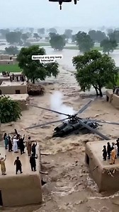 Nerescue ang isang helecopter🥰 #aircraft #helicopter #rescue | Violeta Narte Obra