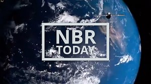 13 shares | NBR Today business news for Tuesday December 14th, presented by Paul Brennan - full stories at www.nbr.co.nz | National Business Review | Facebook