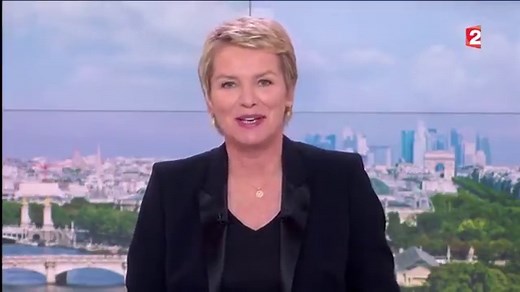 Le 'Bip' pour les personnes âgées, qu'est-ce que c'est ?