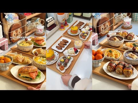 Quick and easy breakfast recipes just in 5 Min. | Quickrecipes | food