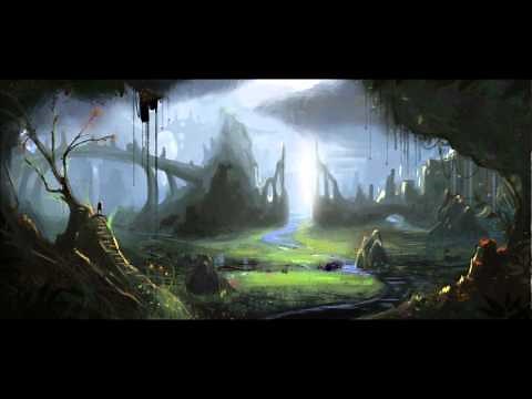 Immediate Music - Epicon