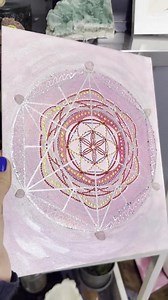 Sacred Heart - Etsy Australia