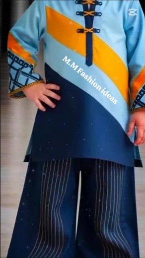 Beautiful outfits for Teenage girls ✨ #shortsvideo #trending #dresstoimpress #dresschangingeffect