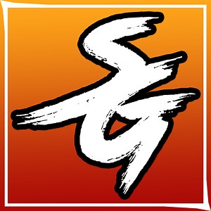 Swain_Games - Twitch