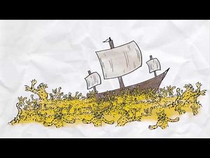 JESUS GIVES US THE POWER OVER SICKNESS BIBLE STORY | Kids on the Move