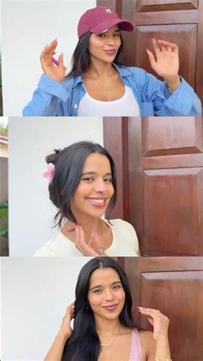 Matchingම shade එක? 💄🫶🏼 ‪@SpaCeylonAyurvedaWellness‬