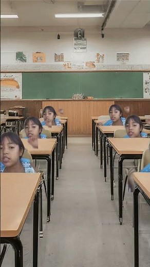 11 de agosto de 2026