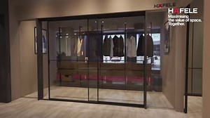 243K views · 4K reactions | Harshal Mundhe, Head of Category...