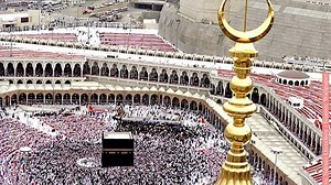 MYSTERY BABYLON PART 1. - MYSTERY BABYLON SERIES (3 PARTS) - GDASH THE PROPHET