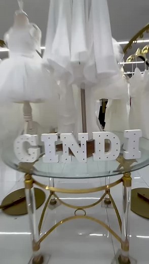 ‏#שמלותבתמצווה #שמלהלבתמצווה #שמלתבתמצווה #שמלותשושבינה #שמלהלשושבינה