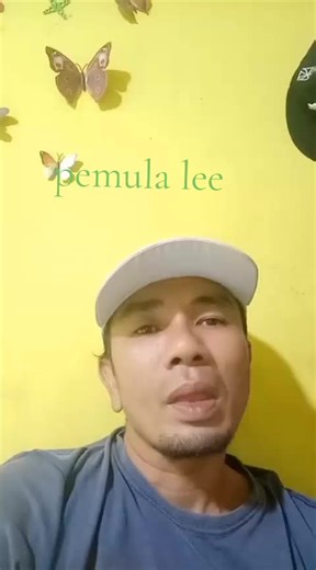 #LIVEhighlights #TikTokLIVE #LIVE