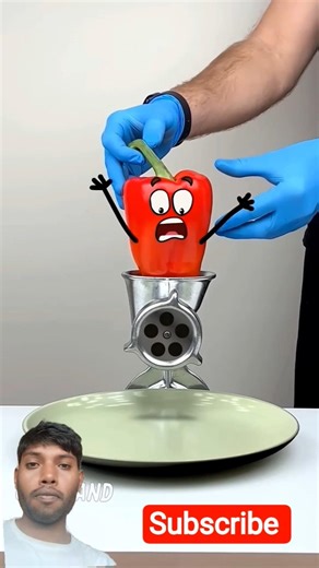 What's the BEST Animation Style for Funny Cartoon Videos