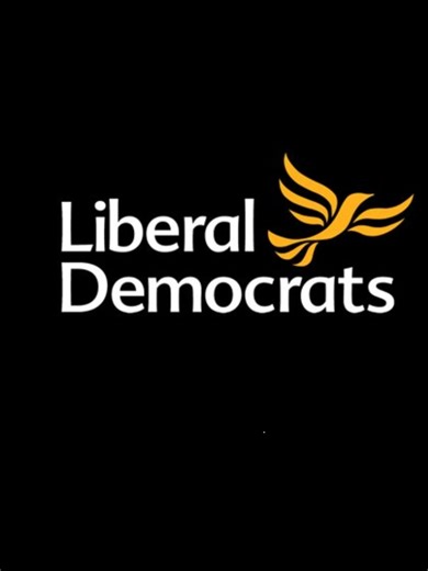 Lib Dem Council Leader EXPOSES Conservative & Reform “Project Fear” on the North/South Unitary Proposal: -Paid consultants to “prove” One Worcestershire was the only viable option, who later admitted they could have done the same for North and South unitaries. -Hid a second report disproving their case until it was leaked at the last minute. -No consultation with opposition members, residents, or stakeholders. -No debate, no consultation with residents and stakeholders -Some areas face up to a £