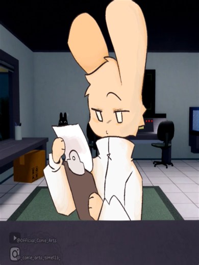 why he only appears once 😭 #roblox #animalhospitalroblox #foryoupage #foryou #alightmotion