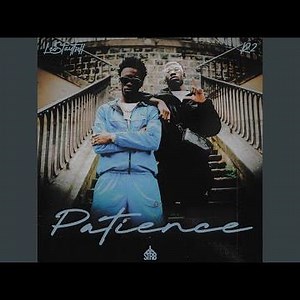 Patience