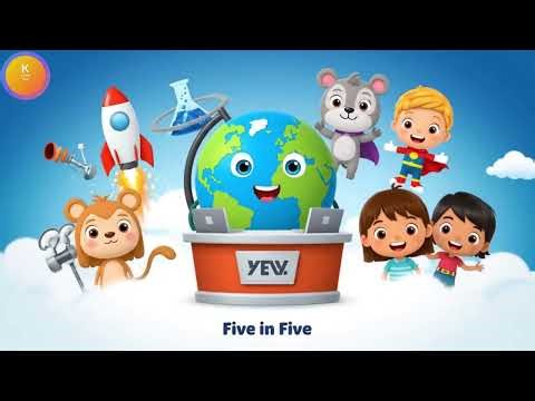 Kids News Today Sept 28 2025