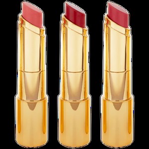 Inside Edition Weekend Deals