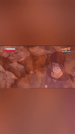 Sasuke vs Itachi | Phần cuối| #sasuke #itachi #narutoshippuden #viral