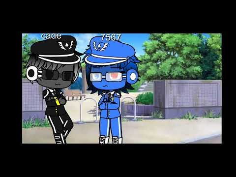 fireman sam theme song gcmv (1987 version)