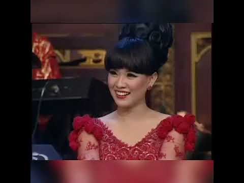Video Kumpulan Lagu OVJ (Opera Van Java)