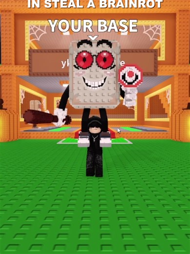 Top Funny Roblox Games to Play Today