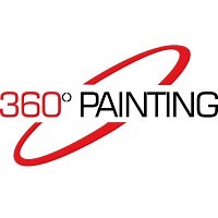 360° Painting | LinkedIn