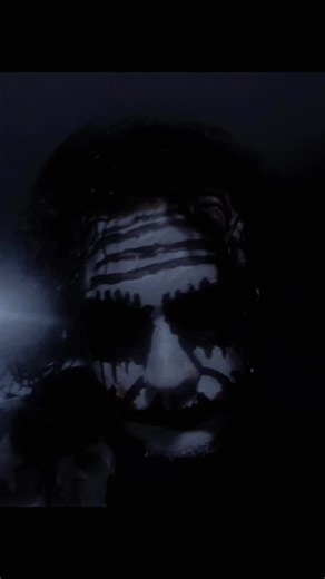 Joker baby boys cosplay #fyp #booktok #joker #cosplay #ugly | Joker Cosplay