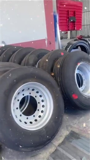 İKA TRAİLER ÜRETİM